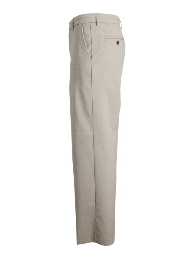 Muške pantalone Karl