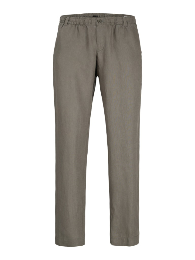 Muške pantalone Karl