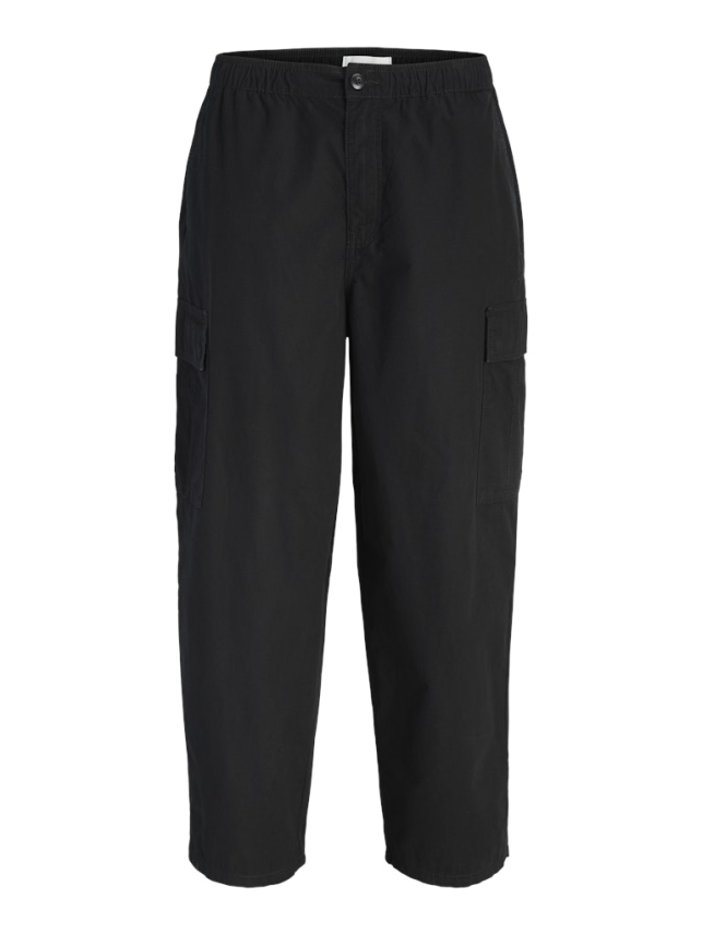 Muške pantalone Evan