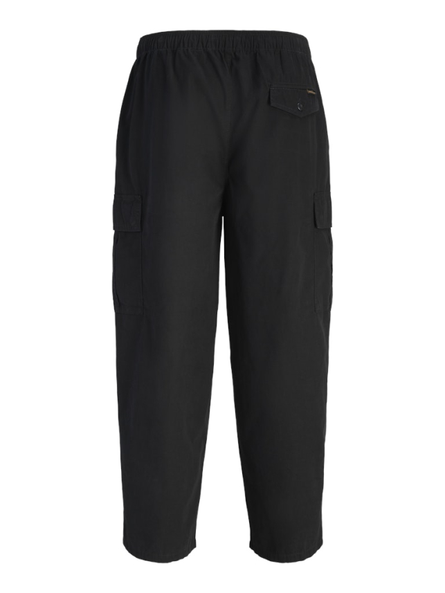 Muške pantalone Evan