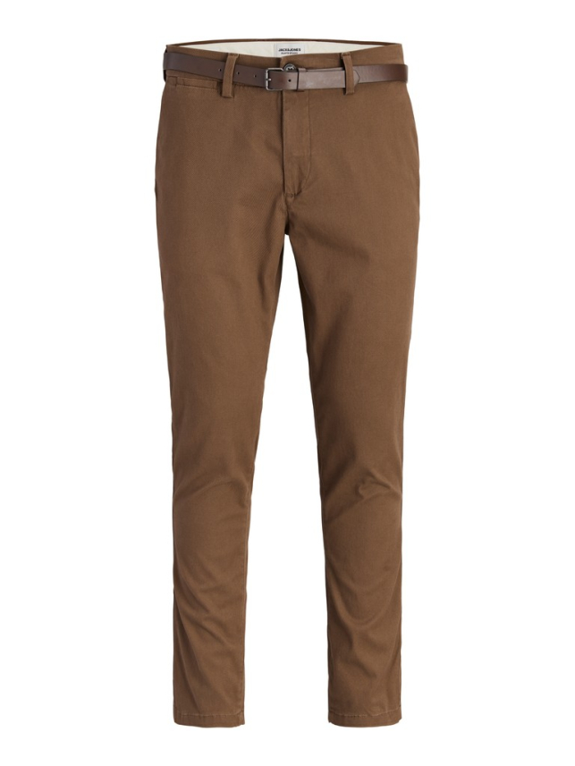Muške pantalone Marco