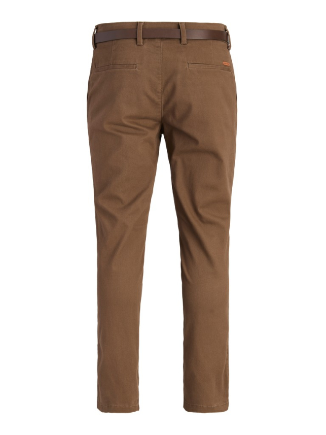 Muške pantalone Marco