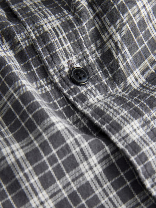 Muška košulja Gingham