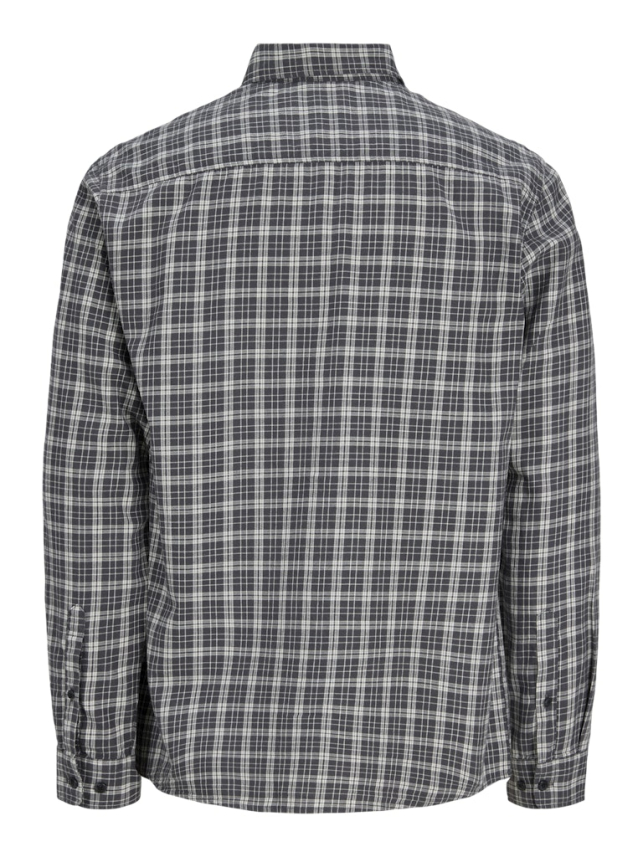 Muška košulja Gingham