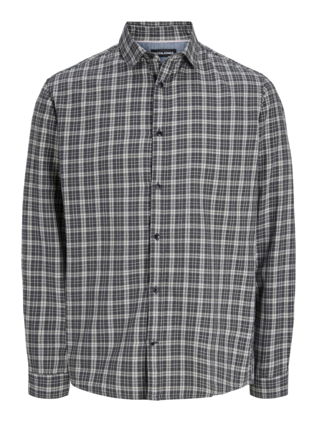 Muška košulja Gingham