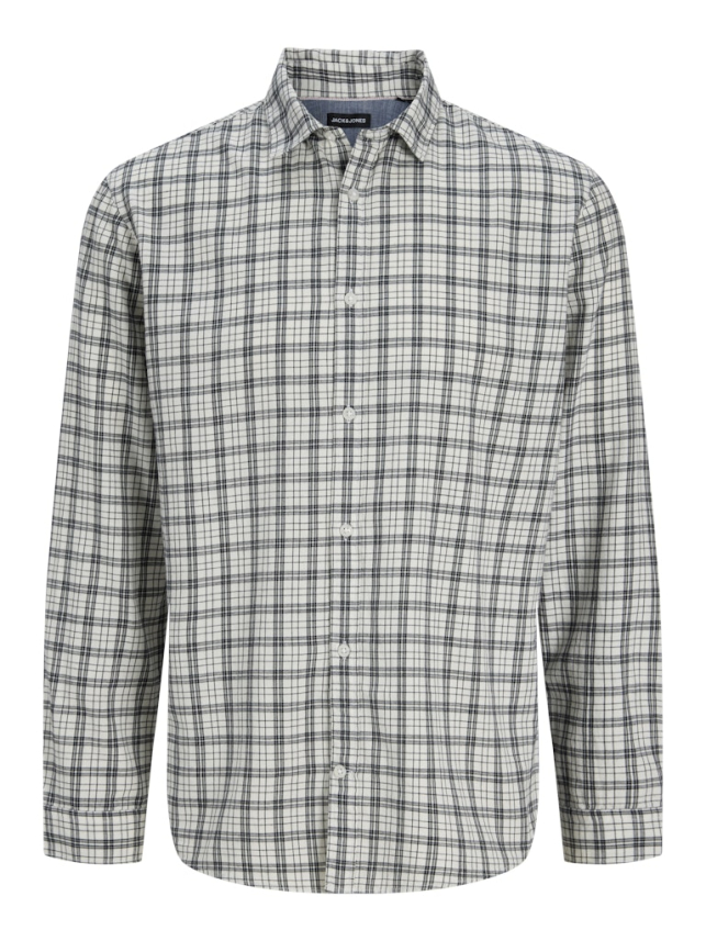 Muška košulja Gingham