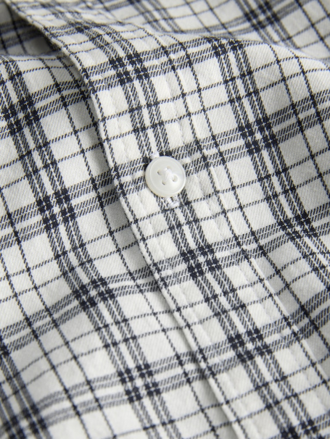 Muška košulja Gingham