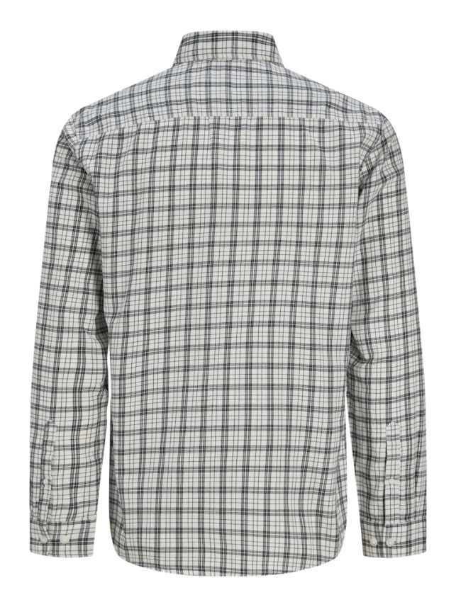 Muška košulja Gingham