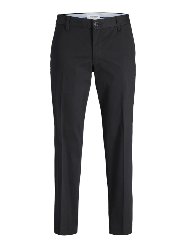 Muške pantalone Kane