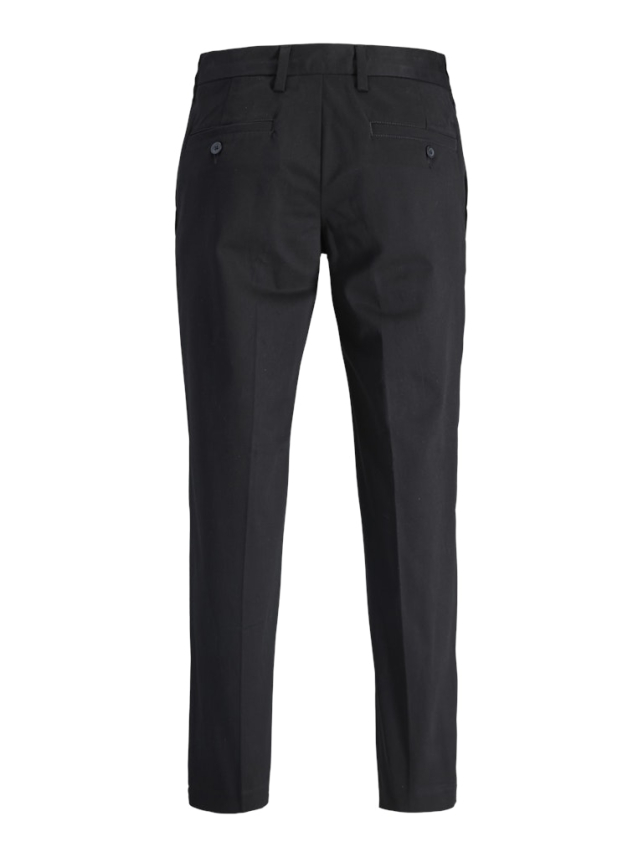Muške pantalone Kane
