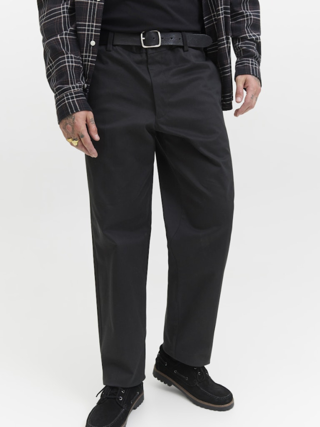 Muške pantalone Kane