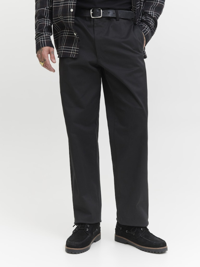 Muške pantalone Kane