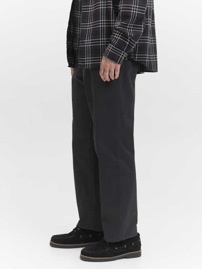 Muške pantalone Kane