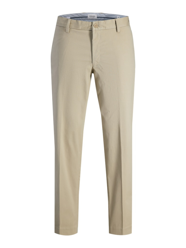 Muške pantalone Kane