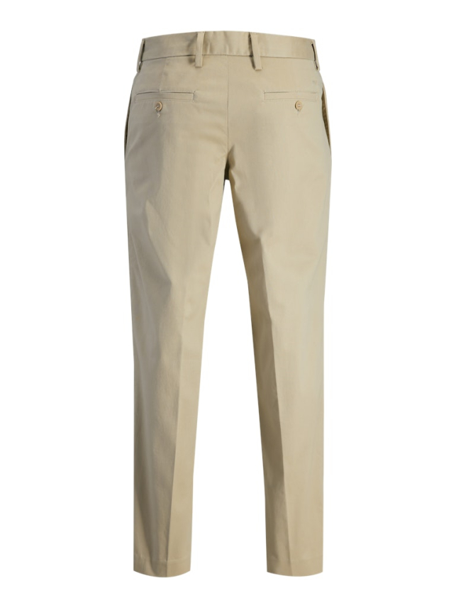 Muške pantalone Kane