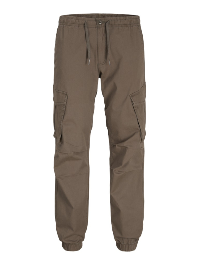 Muške pantalone Kane
