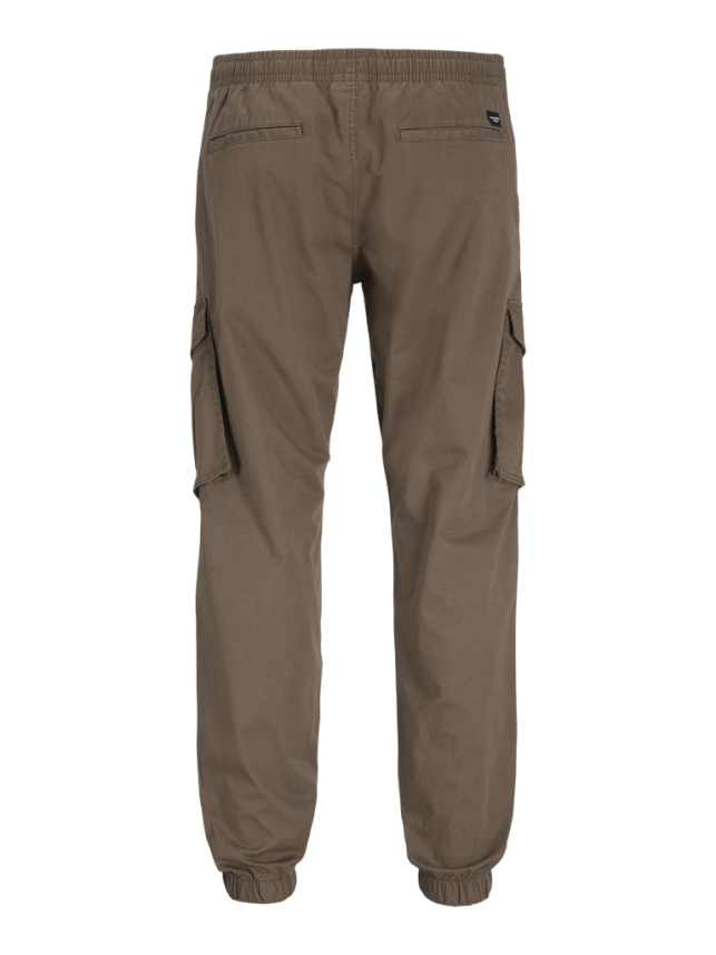 Muške pantalone Kane