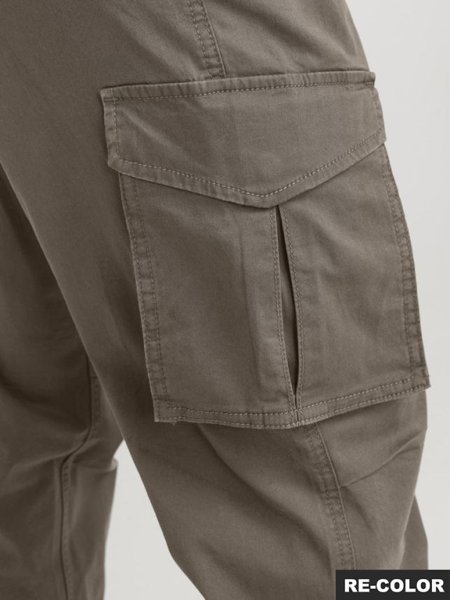 Muške pantalone Kane