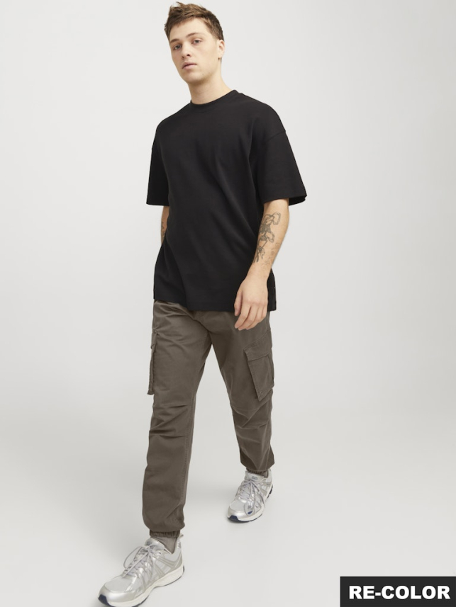 Muške pantalone Kane