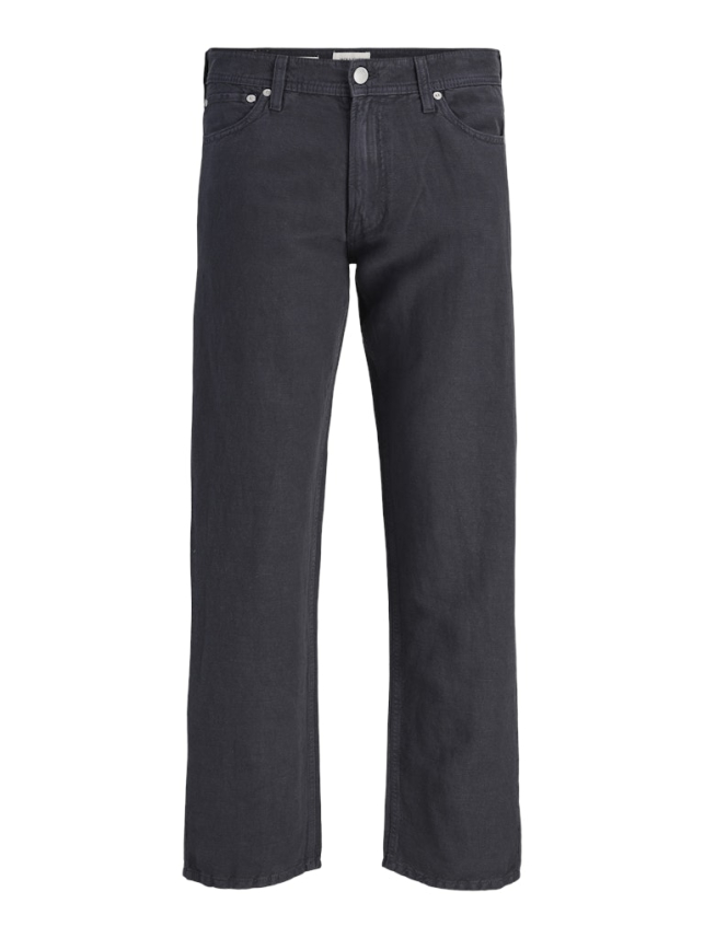 Muške pantalone Chris