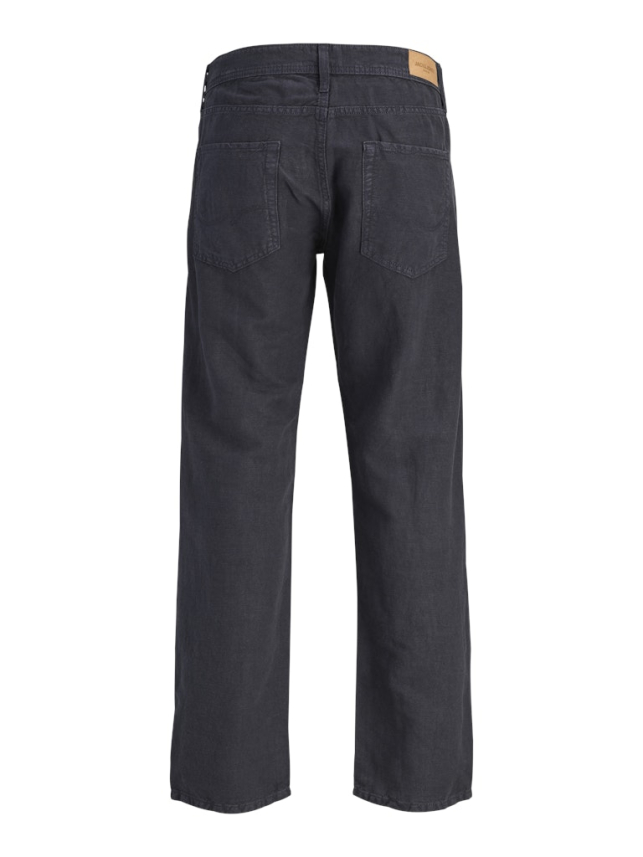Muške pantalone Chris
