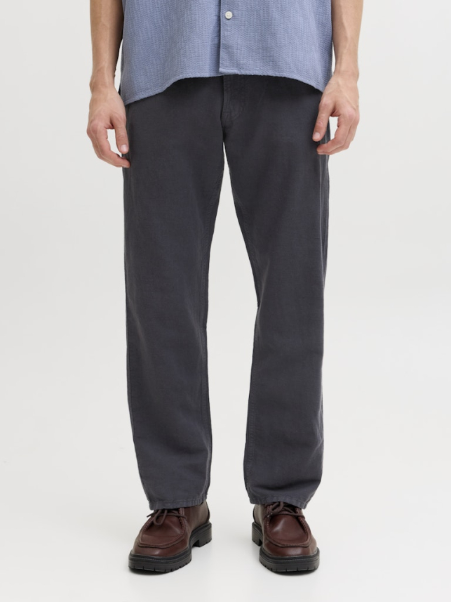 Muške pantalone Chris