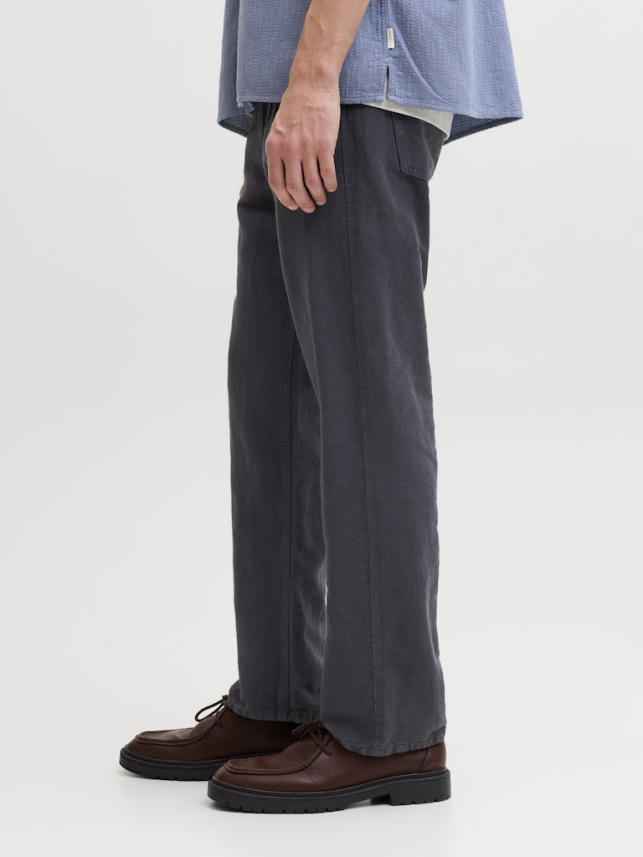 Muške pantalone Chris