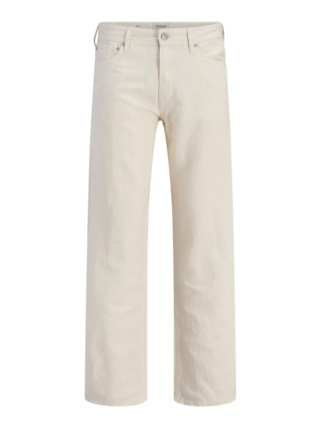 Muške pantalone Chris