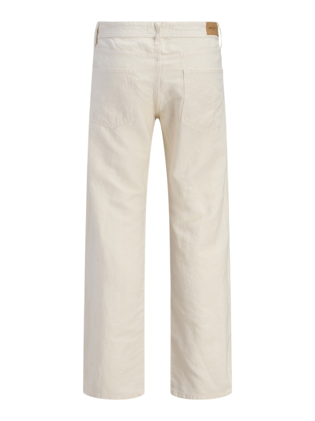 Muške pantalone Chris