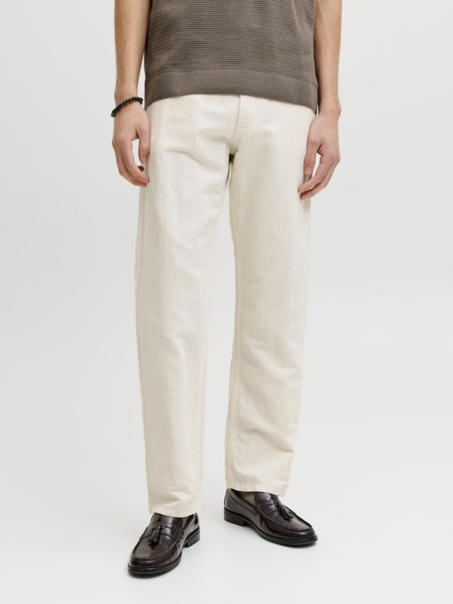 Muške pantalone Chris