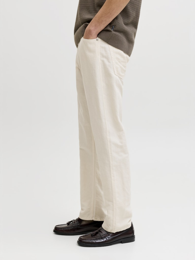 Muške pantalone Chris