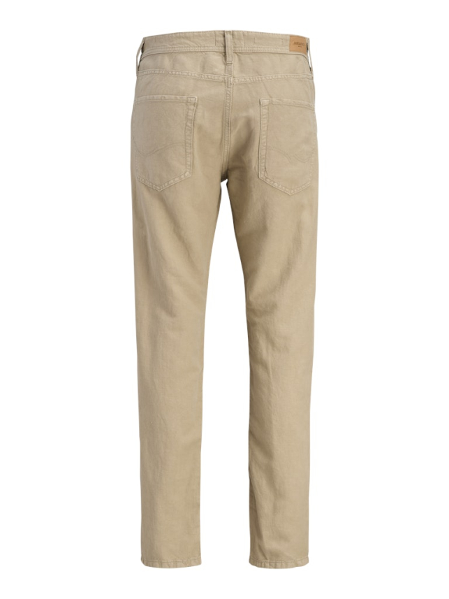 Muške pantalone Chris