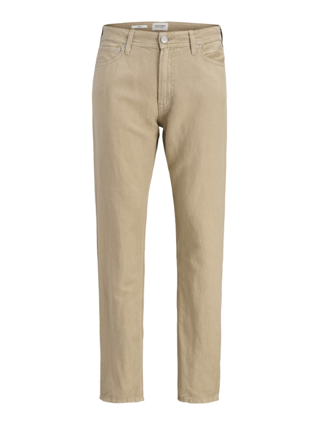 Muške pantalone Chris