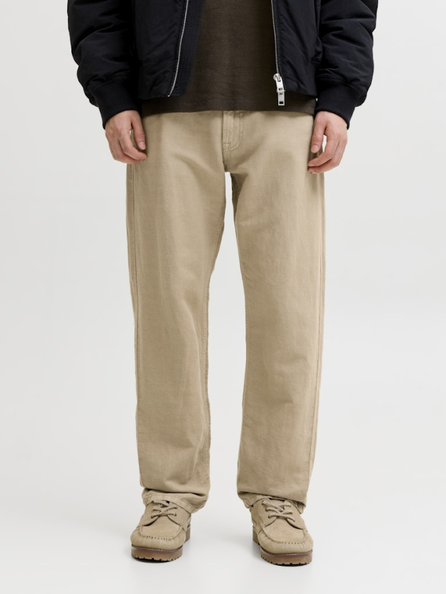 Muške pantalone Chris