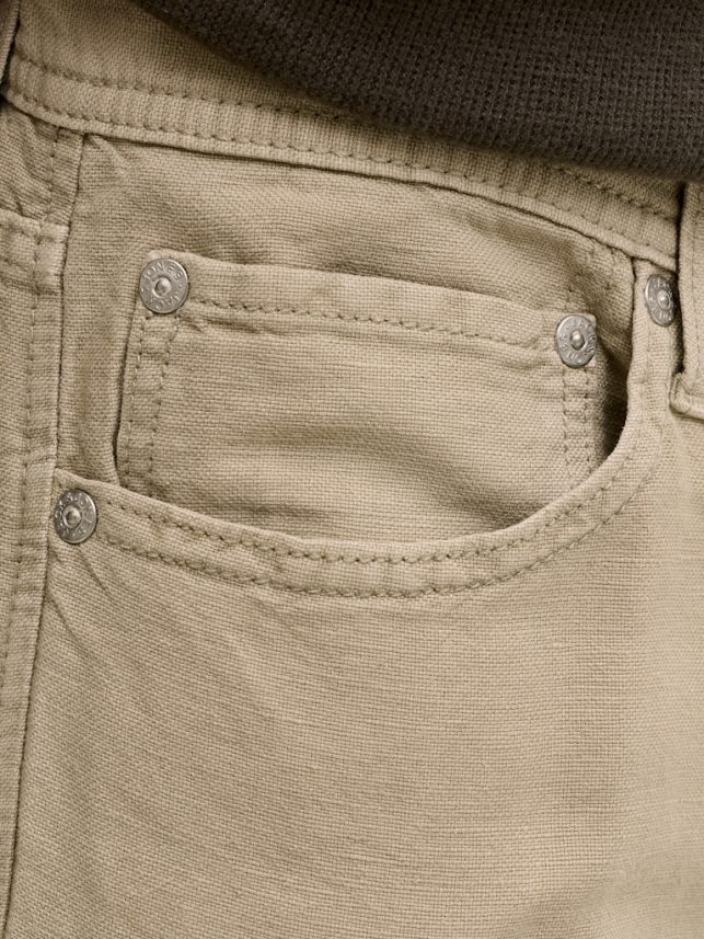 Muške pantalone Chris