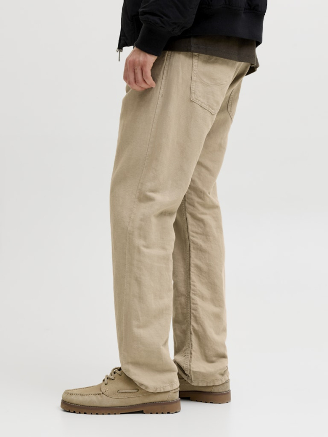Muške pantalone Chris