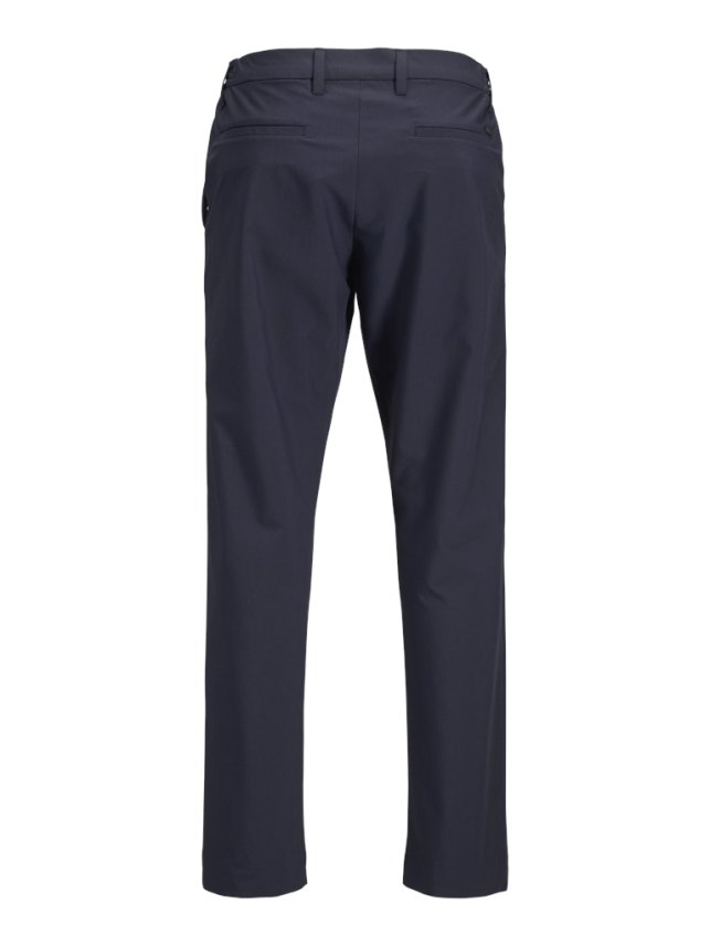 Muške pantalone Kane
