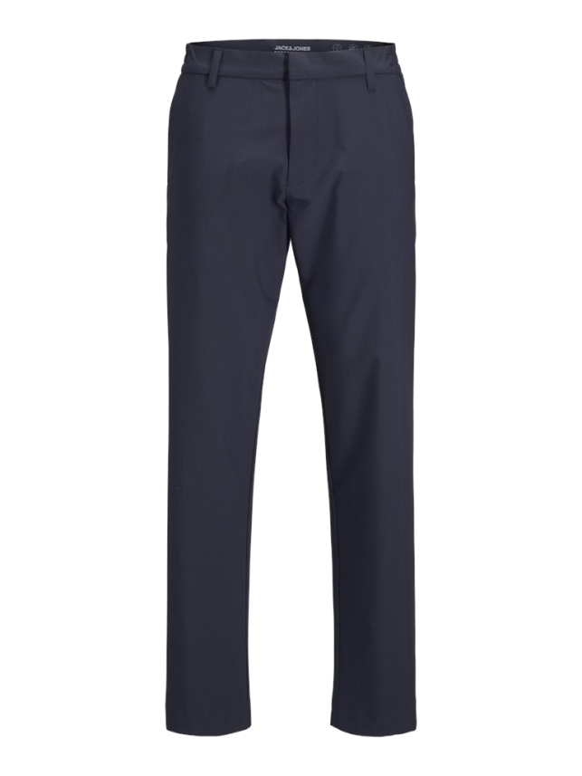 Muške pantalone Kane
