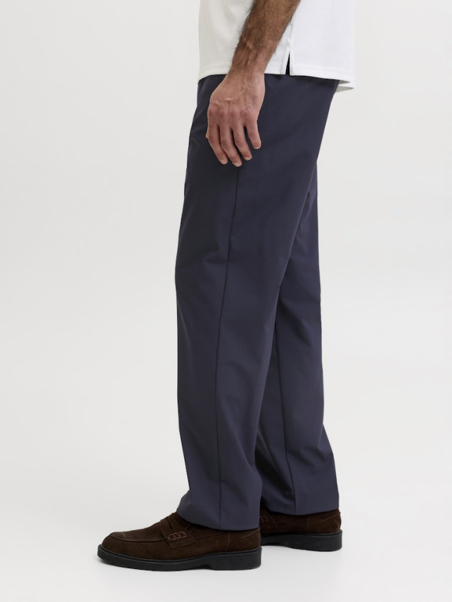 Muške pantalone Kane