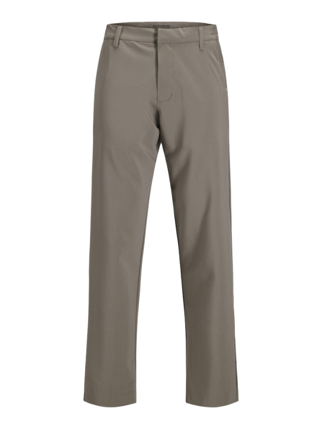 Muške pantalone Kane