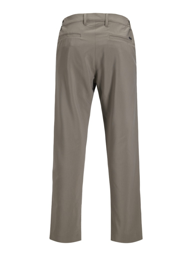 Muške pantalone Kane