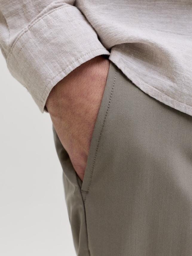 Muške pantalone Kane