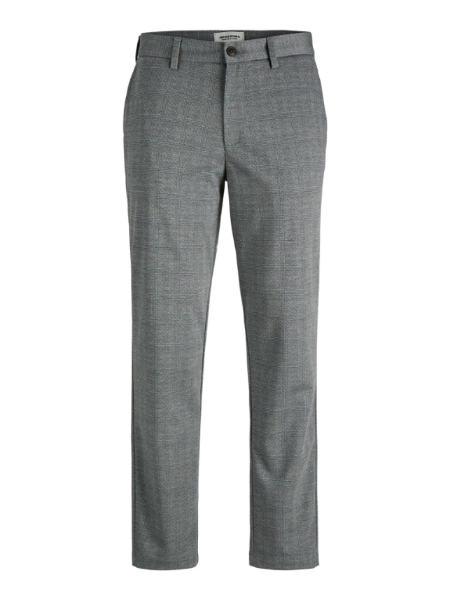 Muške pantalone Ollie