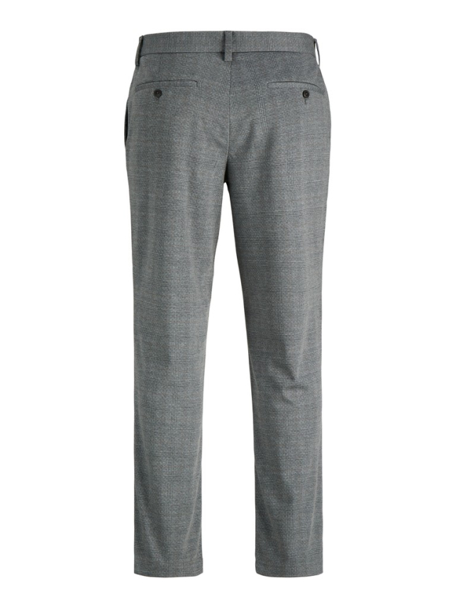 Muške pantalone Ollie