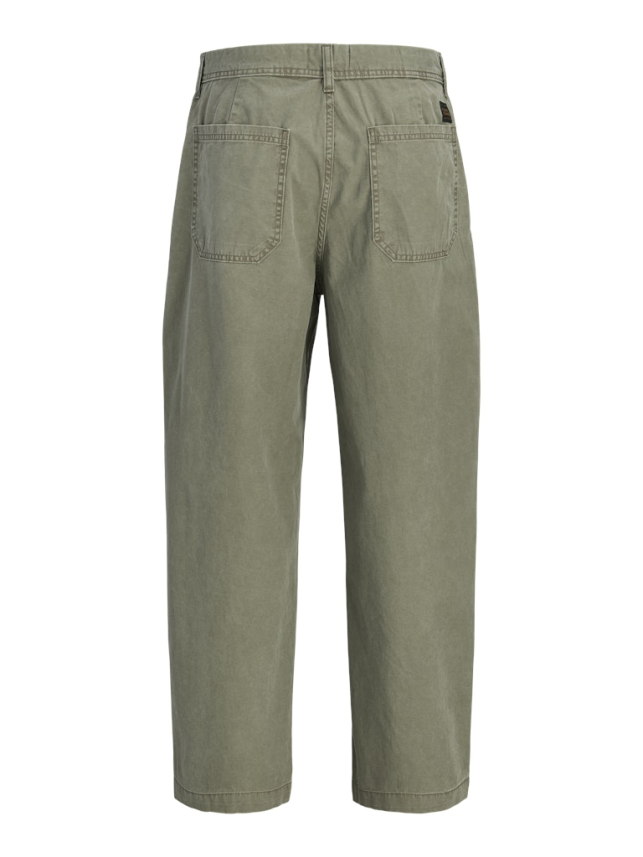 Muške pantalone Ryan