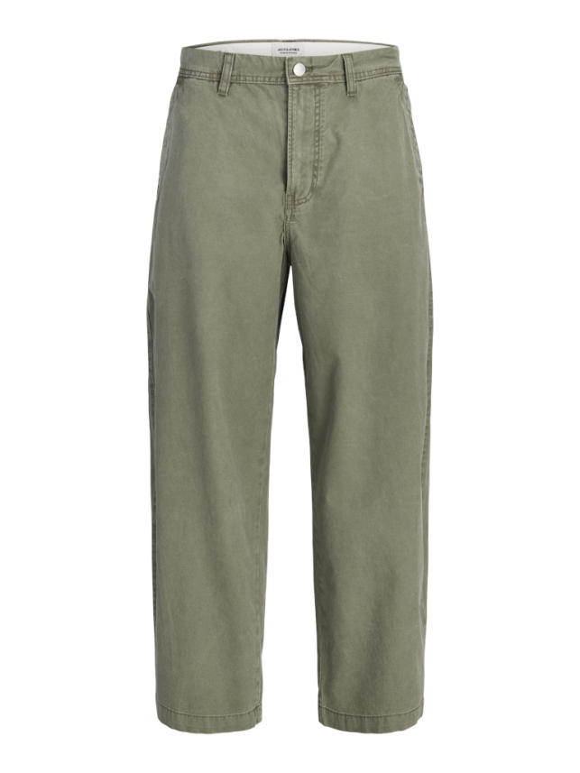 Muške pantalone Ryan