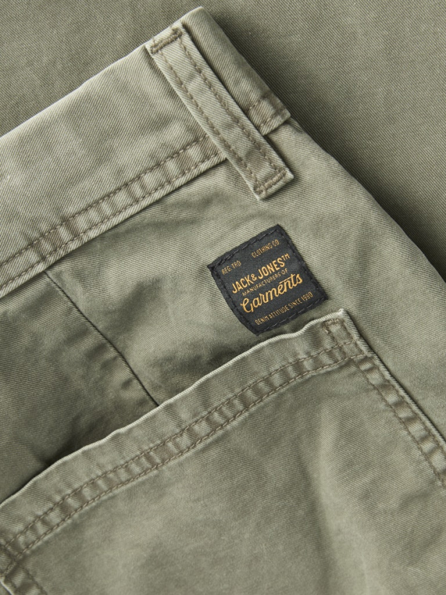 Muške pantalone Ryan