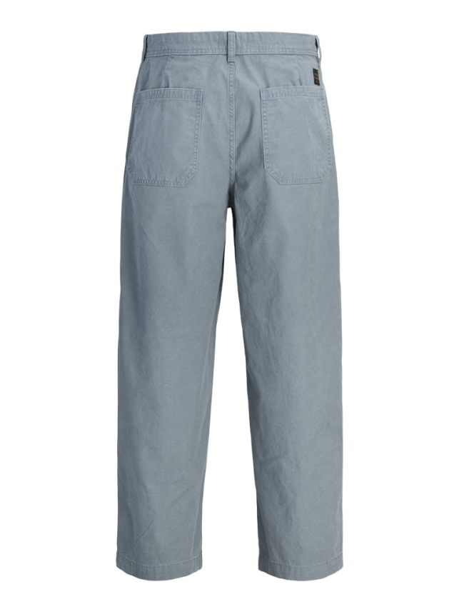 Muške pantalone Ryan