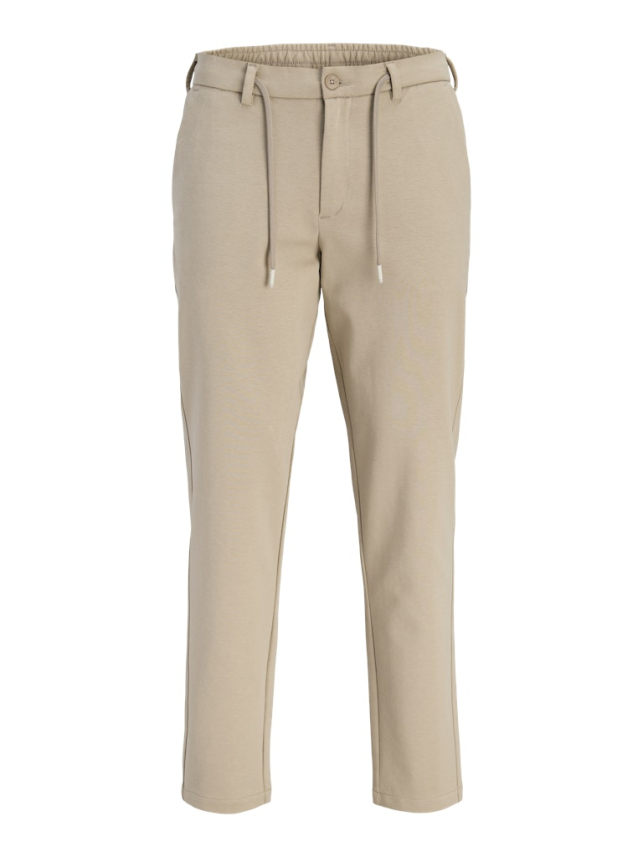 Muške pantalone Ollie