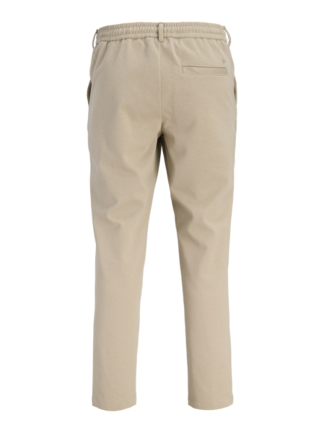 Muške pantalone Ollie